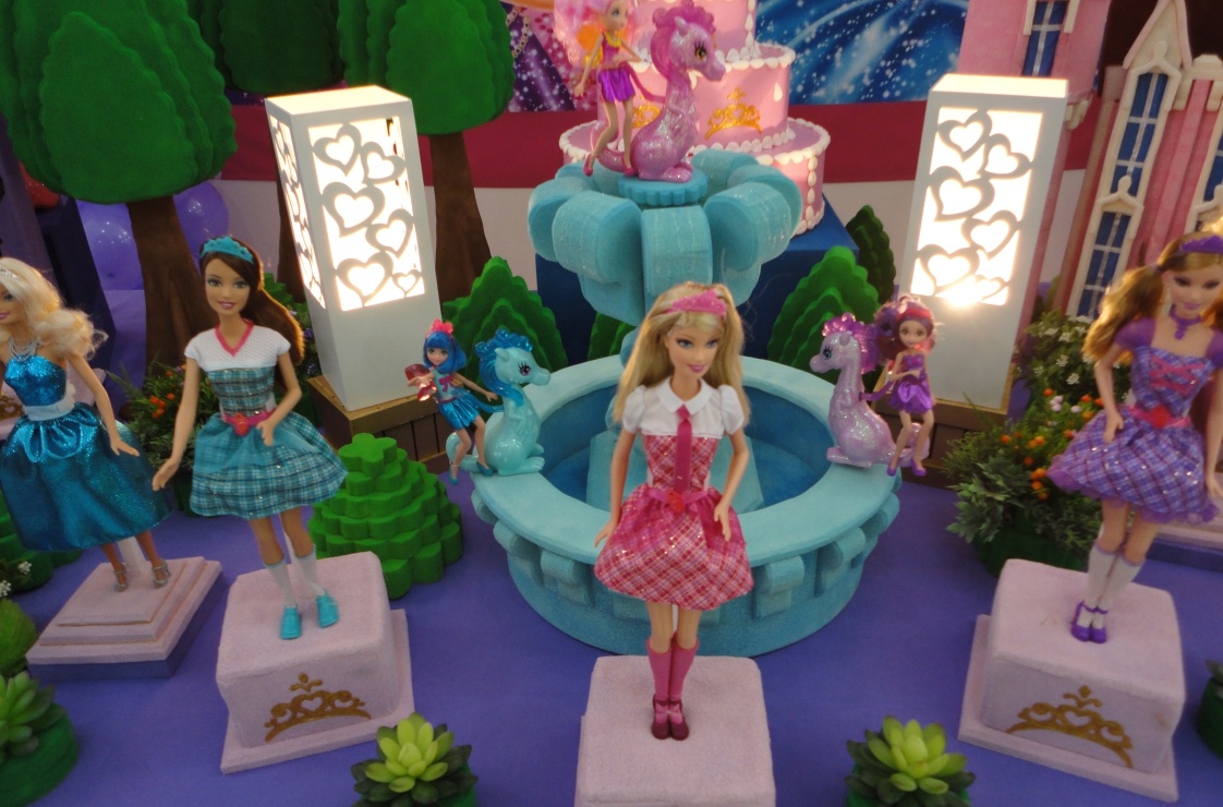 Barbie-Escola-de-Princesas-Detalhes-3.jpg