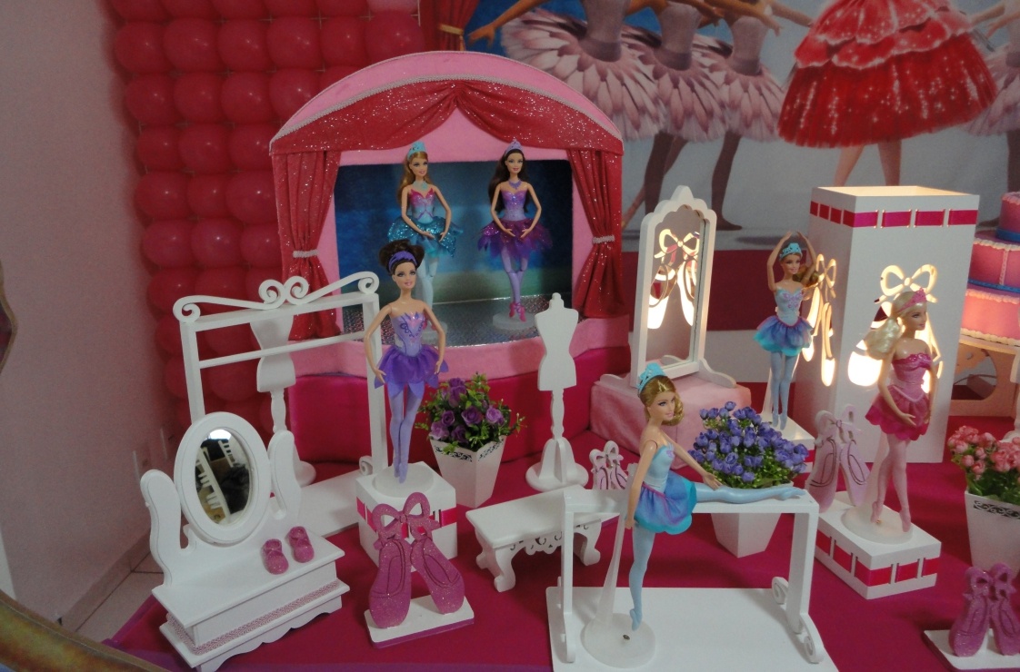 Barbie-e-as-sapatilhas-magicas-detalhes-2.jpg