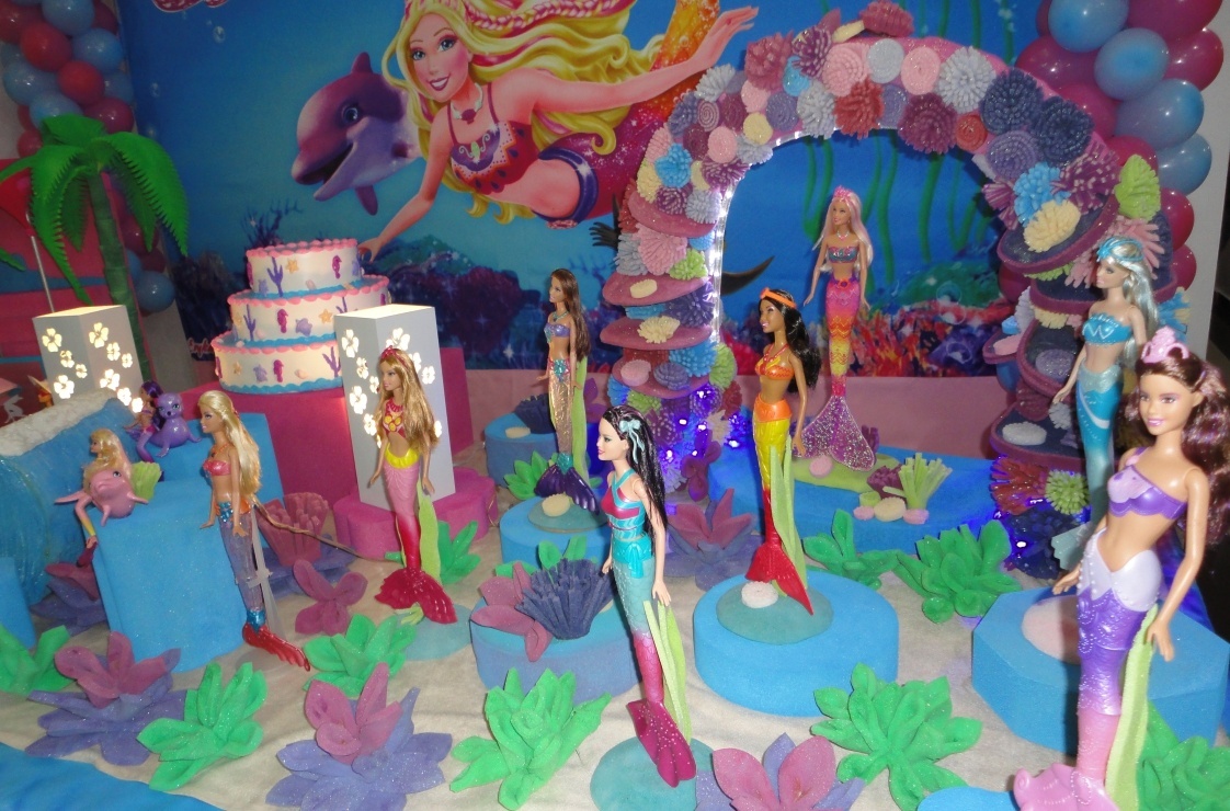 Barbie-vida-de-sereia-detalhes-4.jpg