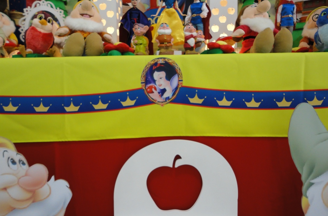 Branca-de-Neve-detalhes-3.jpg