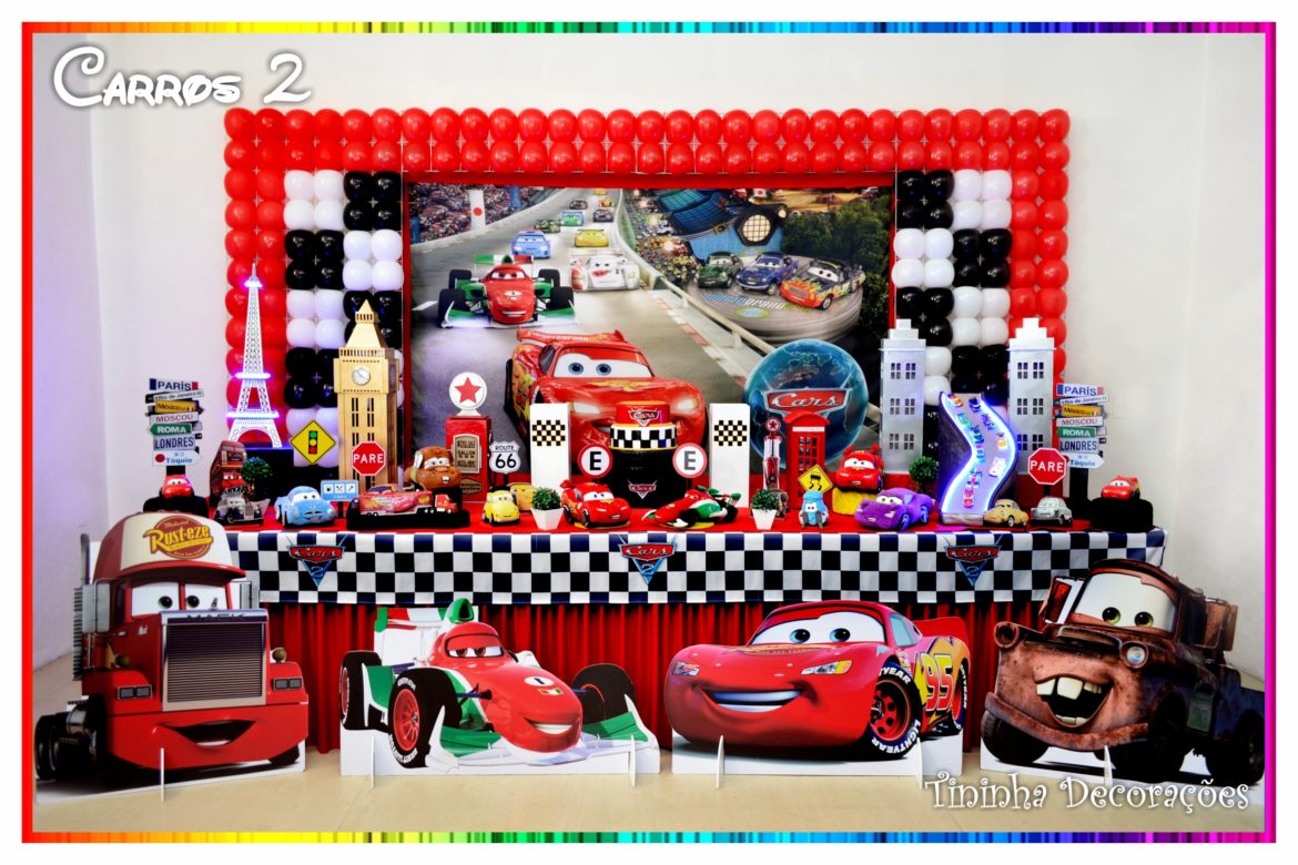 Carros-2.jpg