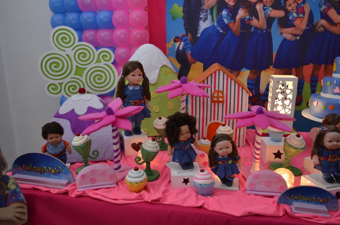 Chiquititas-detalhes-1.jpg