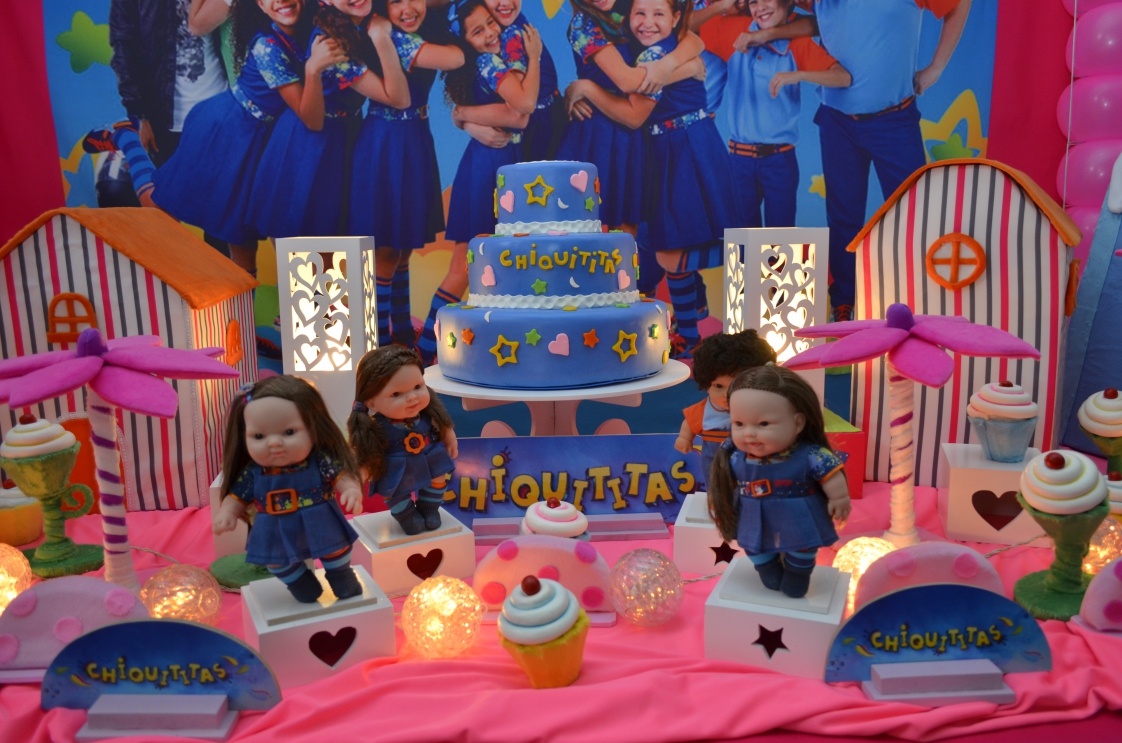 Chiquititas-detalhes-2.jpg