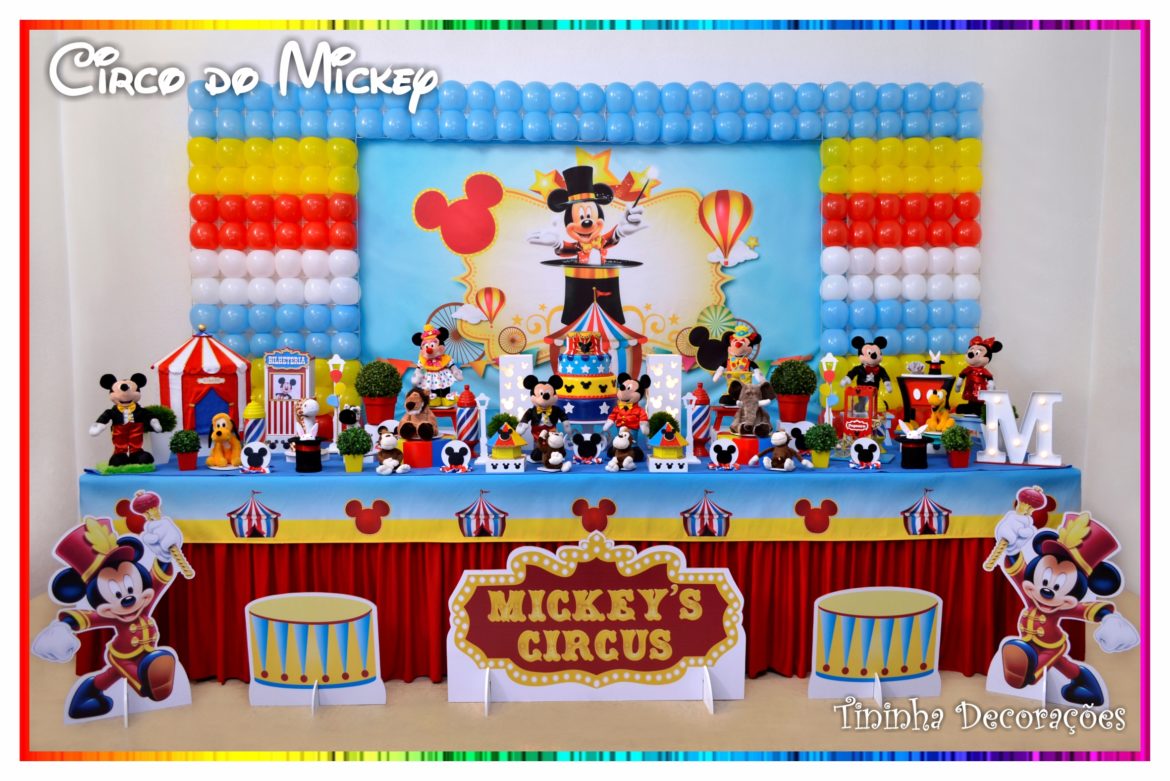 Circo-do-Mickey.jpg
