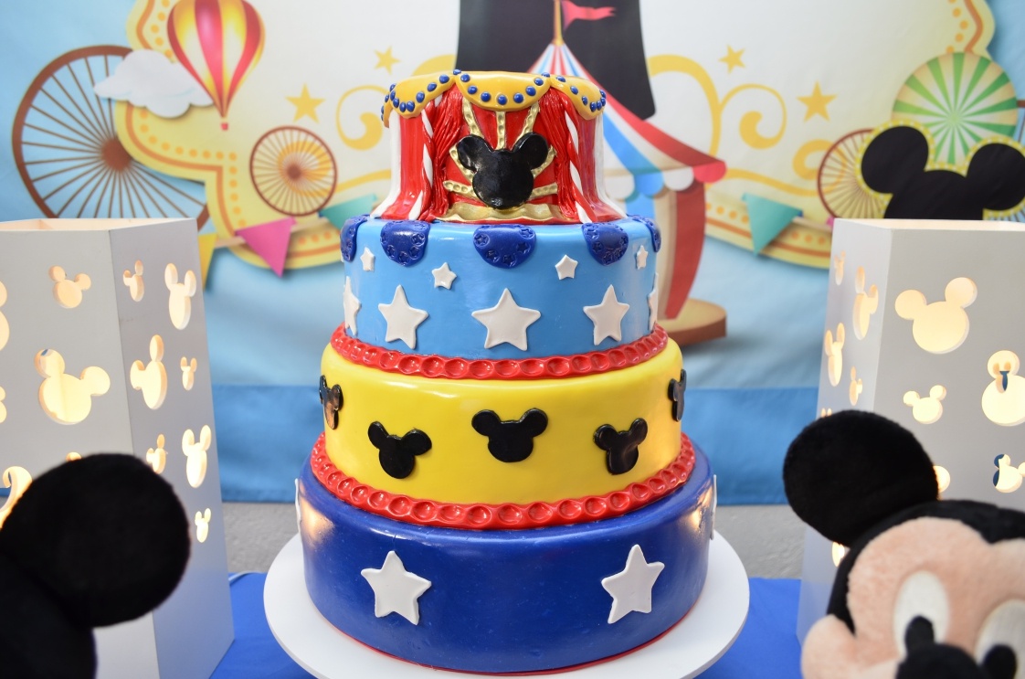 Circo-do-Mickey-detalhes-1.jpg