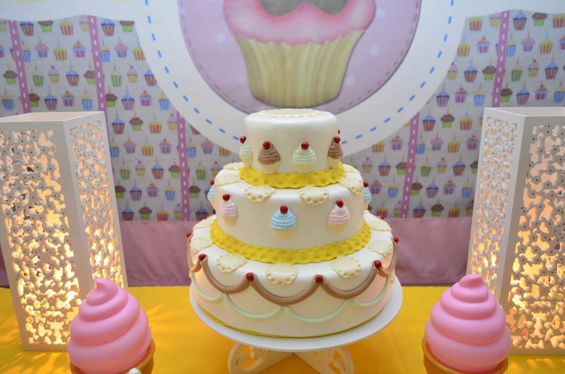 Cupcakes-detalhes-1.jpg