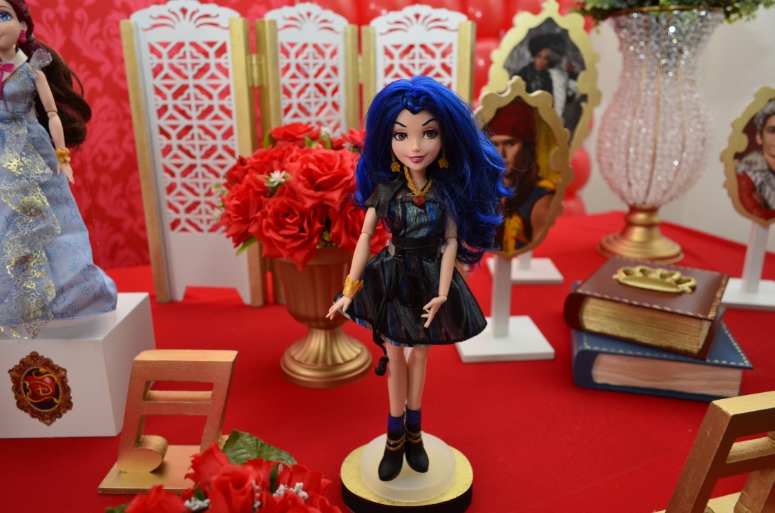 Descendentes-detalhes-2.jpg