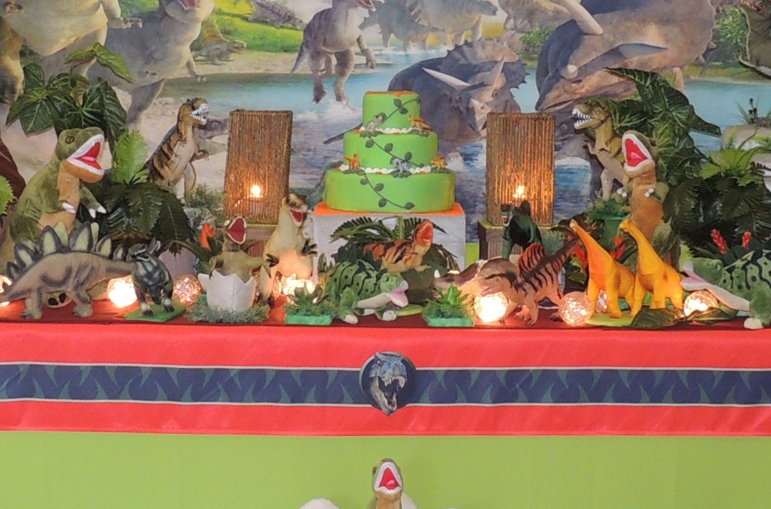 Dinossauros-detalhes-1.jpg