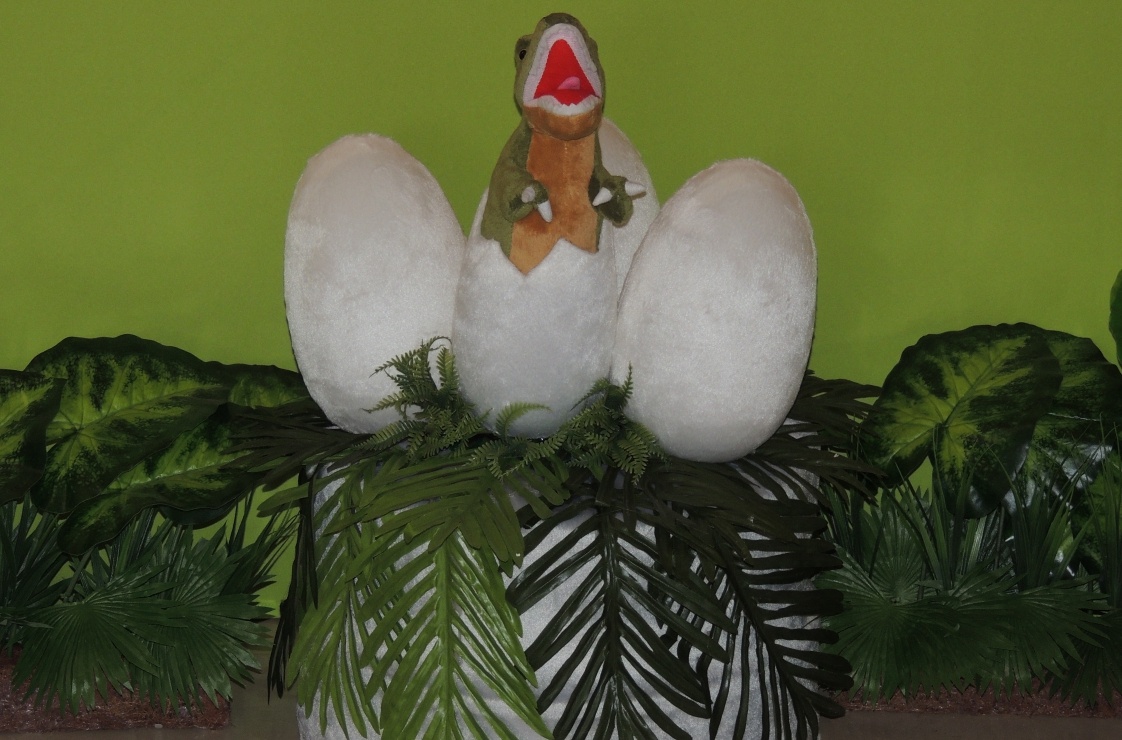 Dinossauros-detalhes-2.jpg
