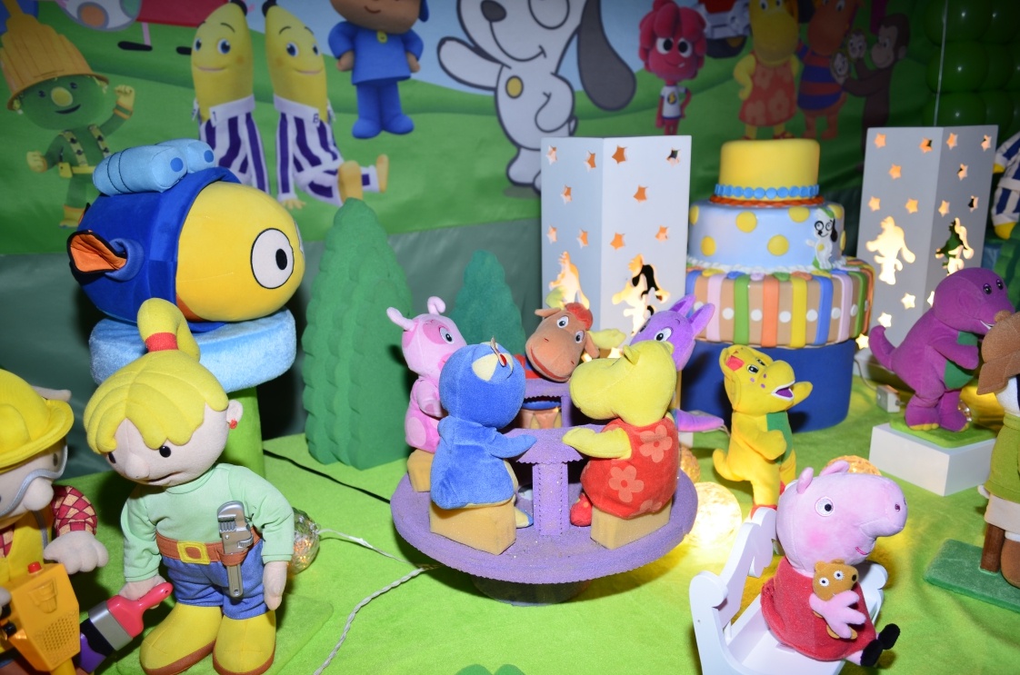 Discovery-Kids-detalhes-3.jpg