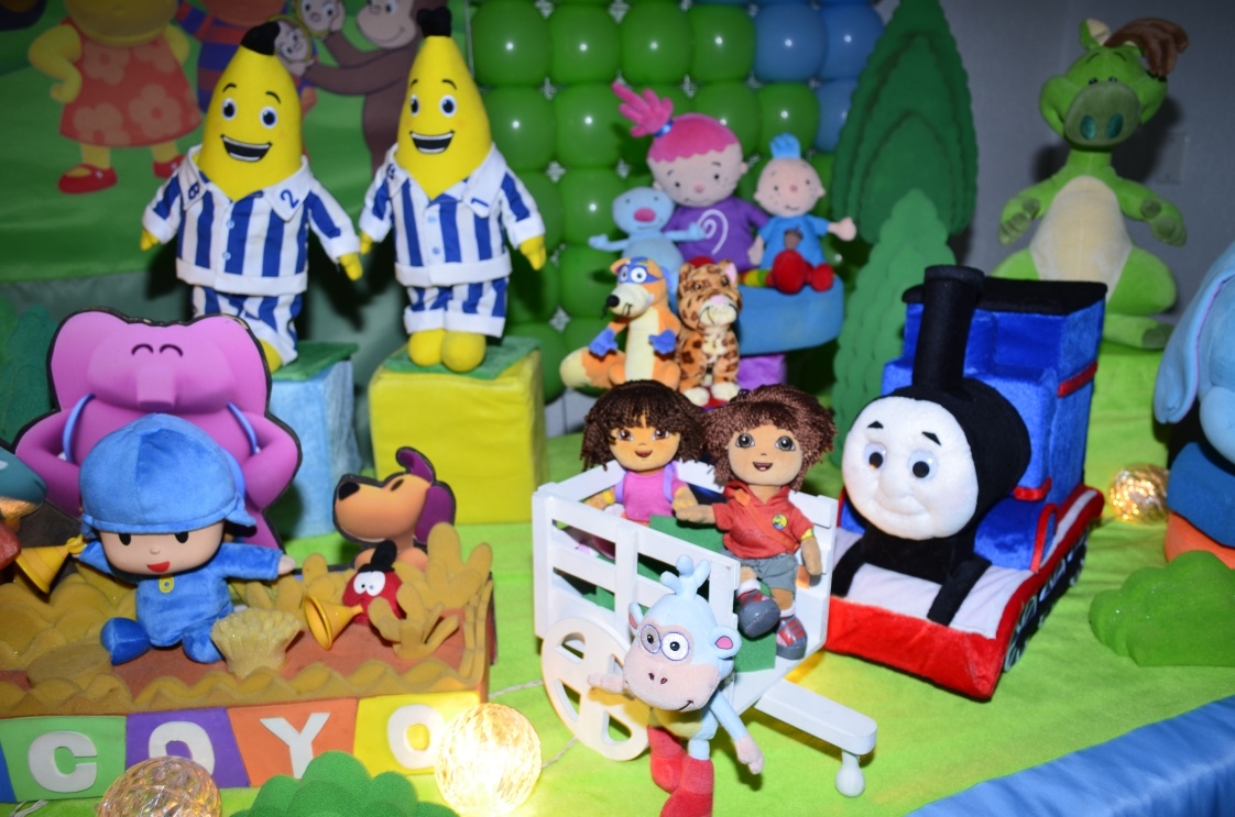 Discovery-Kids-detalhes-4.jpg