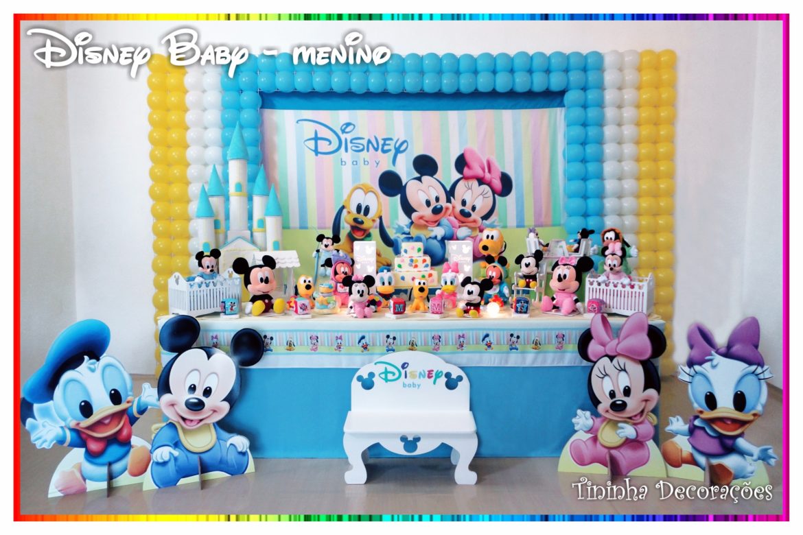 Disney-Baby-Menino.jpg