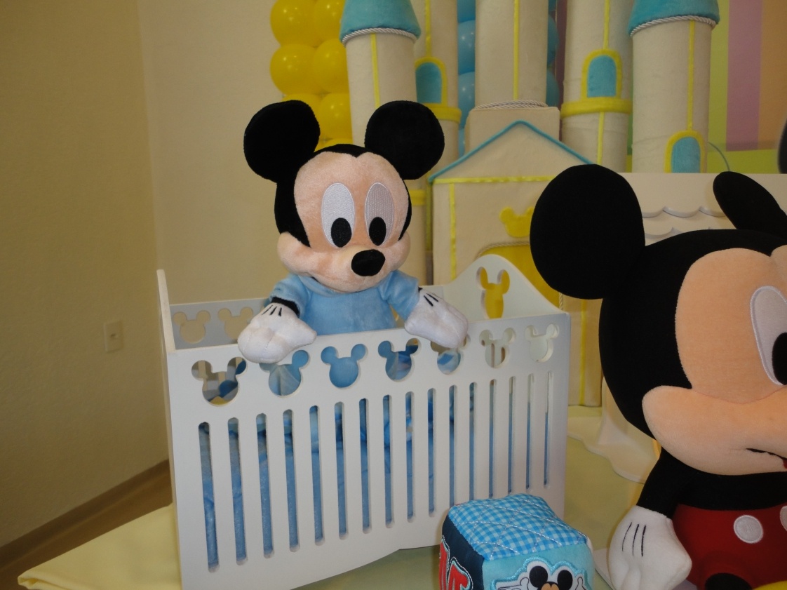 Disney-Baby-Menino-detalhes-1.jpg