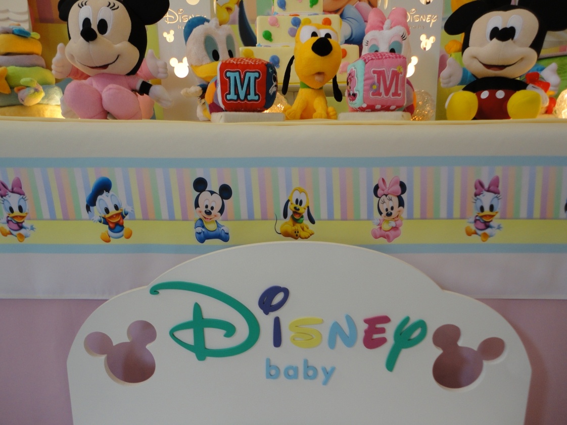 Disney-baby-menina-detalhes-1.jpg