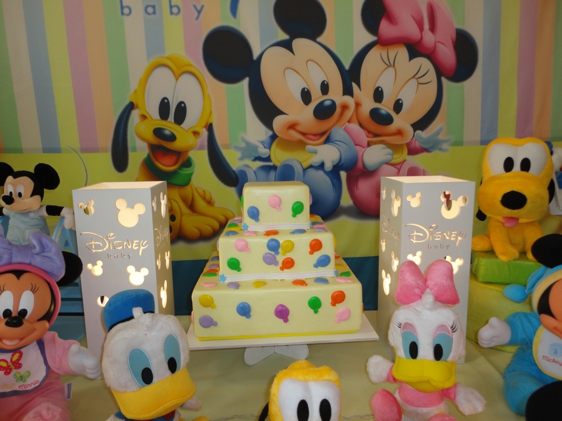 Disney-baby-menina-detalhes-4.jpg