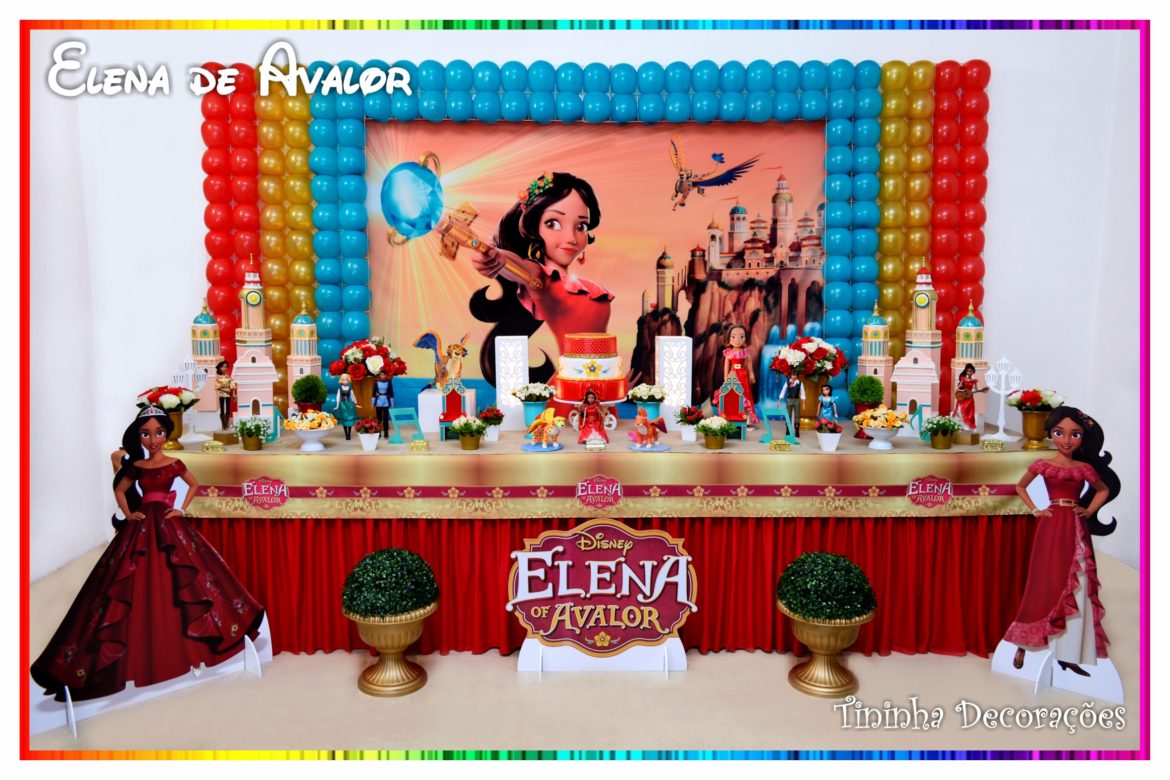 Elena-de-Avalor.jpg