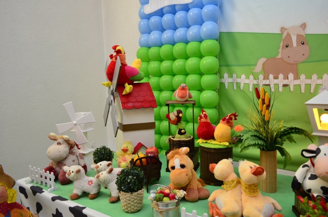 Fazendinha-detalhes-4.jpg