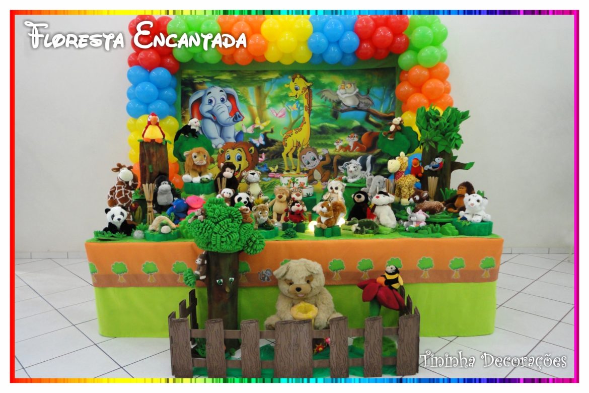Floresta-Encantada.jpg