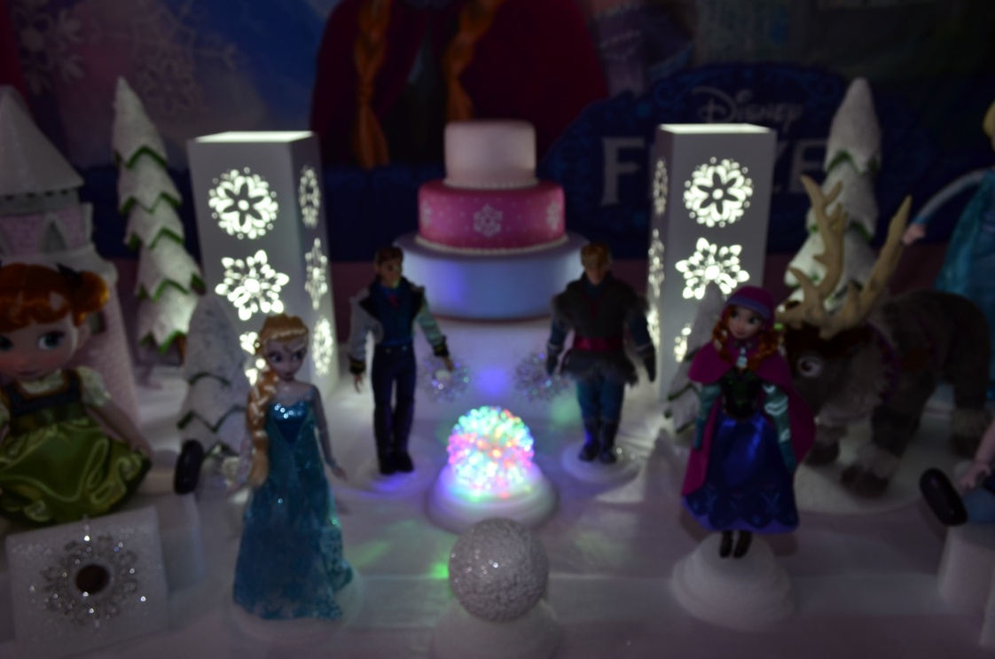 Frozen-Azul-detalhes-1.jpg
