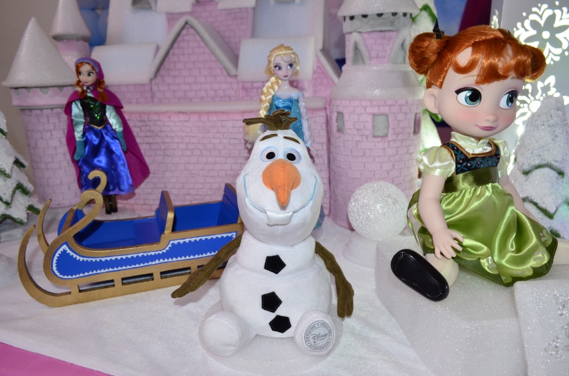 Frozen-Azul-detalhes-2.jpg