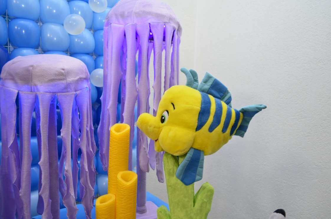 Fundo-do-Mar-detalhes-2.jpg
