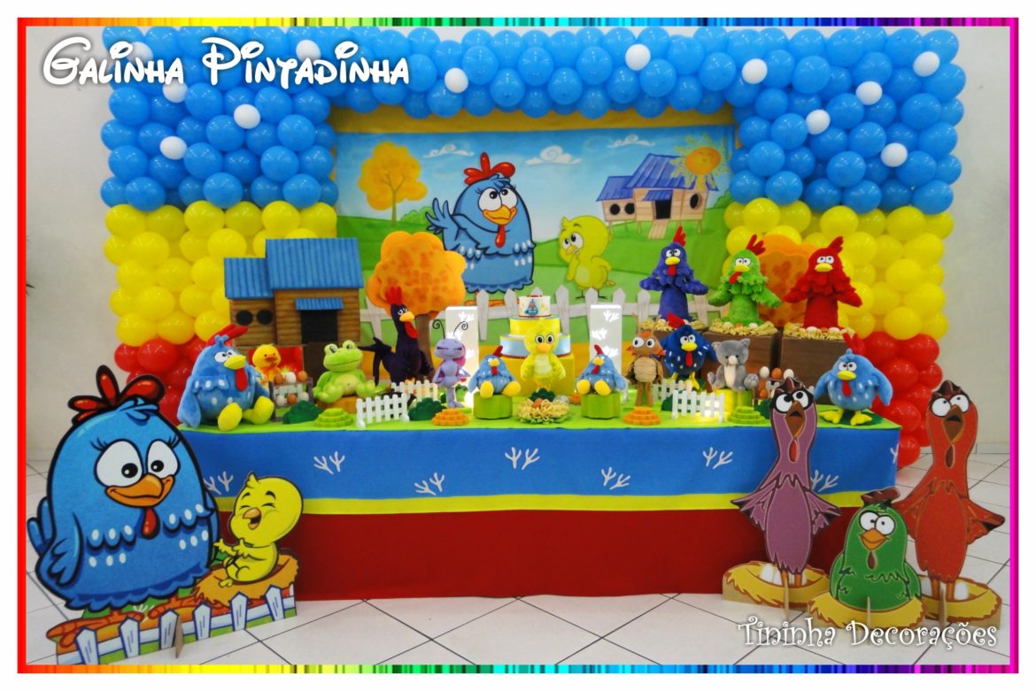 Galinha-Pintadinha.jpg