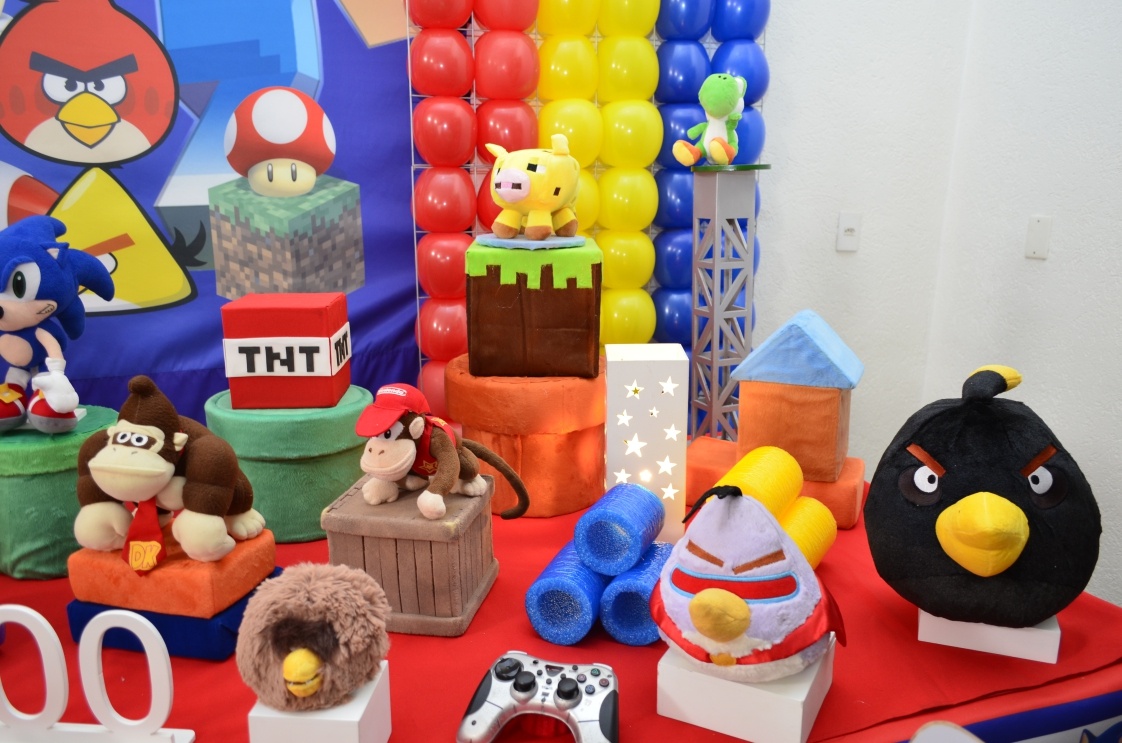 Games-detalhes-1.jpg