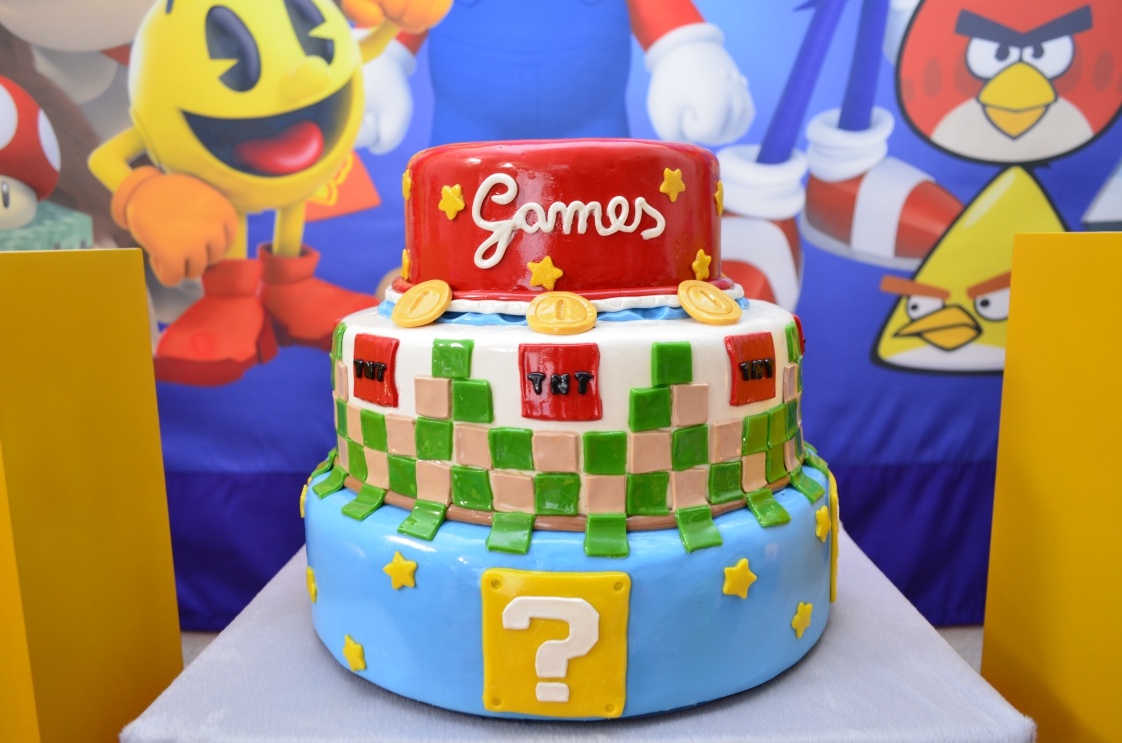 Games-detalhes-2.jpg