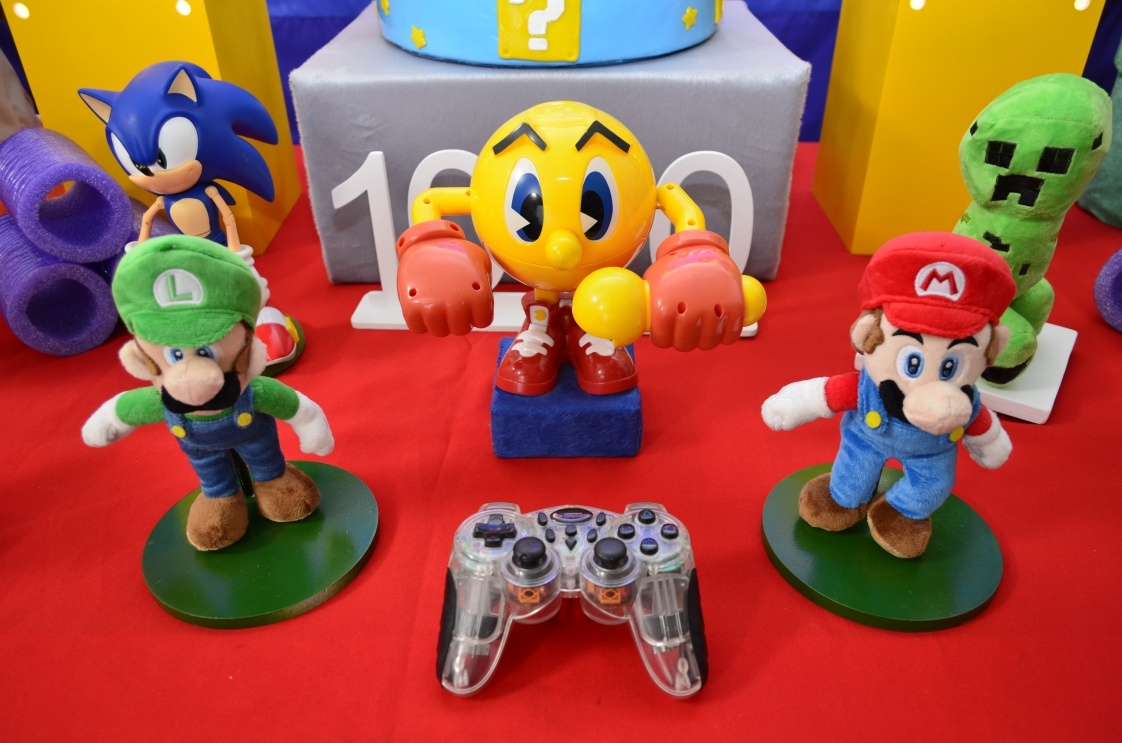 Games-detalhes-3.jpg