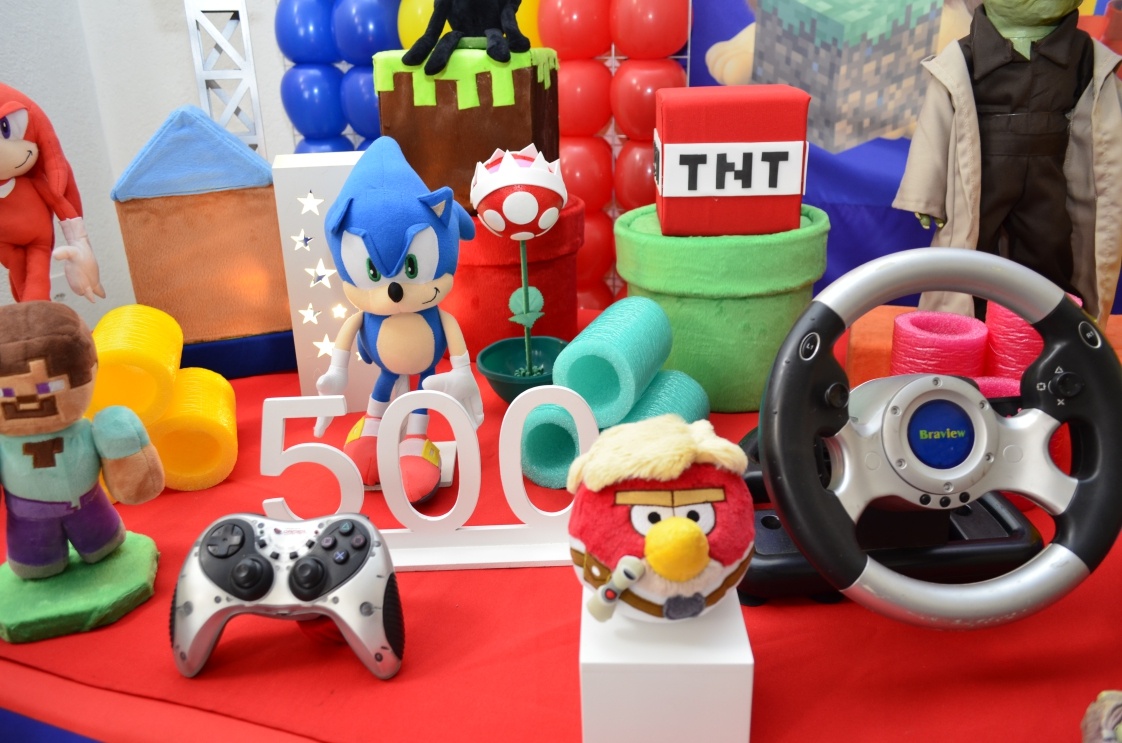 Games-detalhes-4.jpg