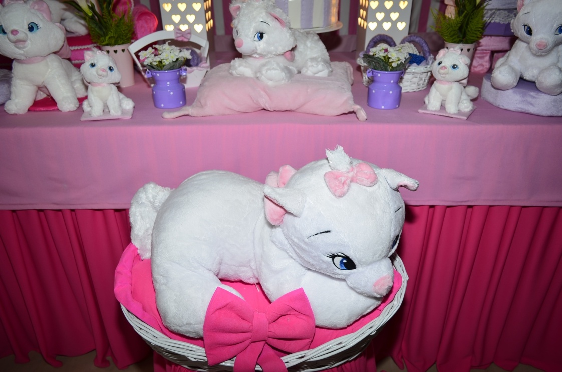 Gatinha-Marie-detalhes-3.jpg