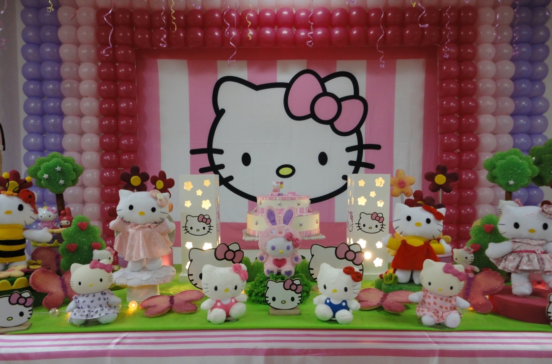 Hello-Kitty-detalhes-2.jpg