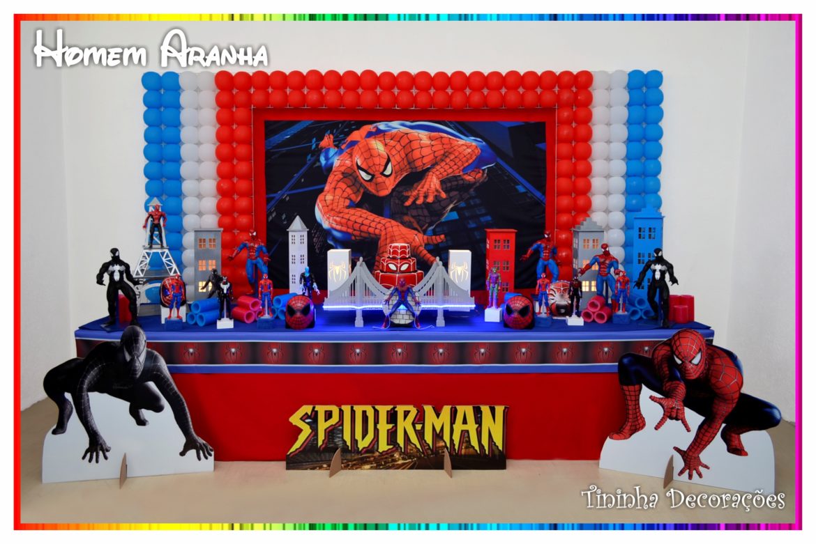 Homem-Aranha.jpg