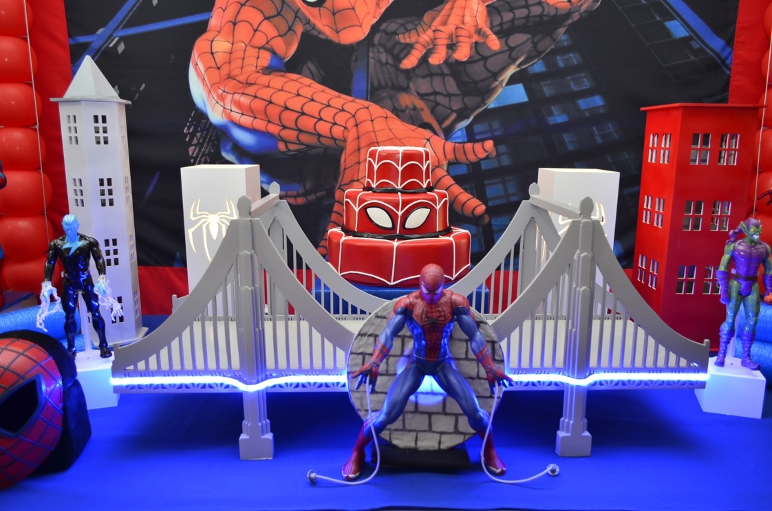 Homem-Aranha-detalhes-1.jpg
