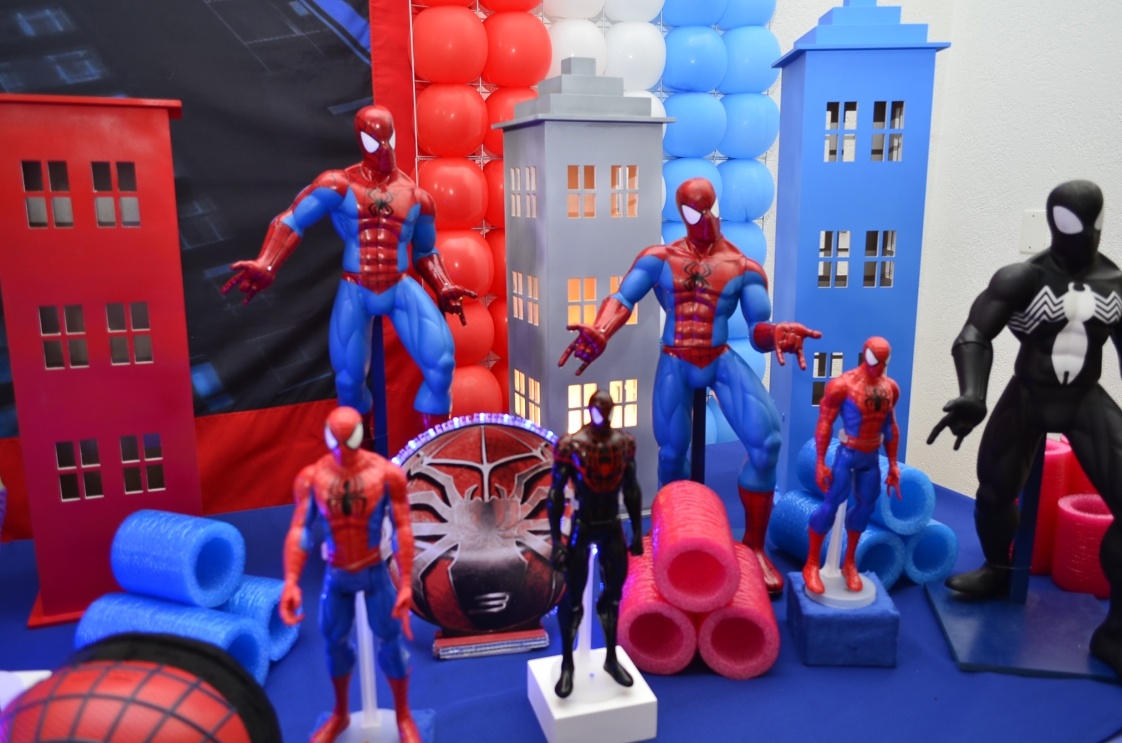 Homem-Aranha-detalhes-2.jpg
