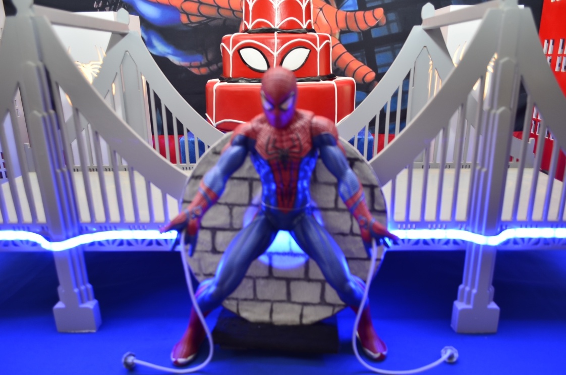 Homem-Aranha-detalhes-4.jpg