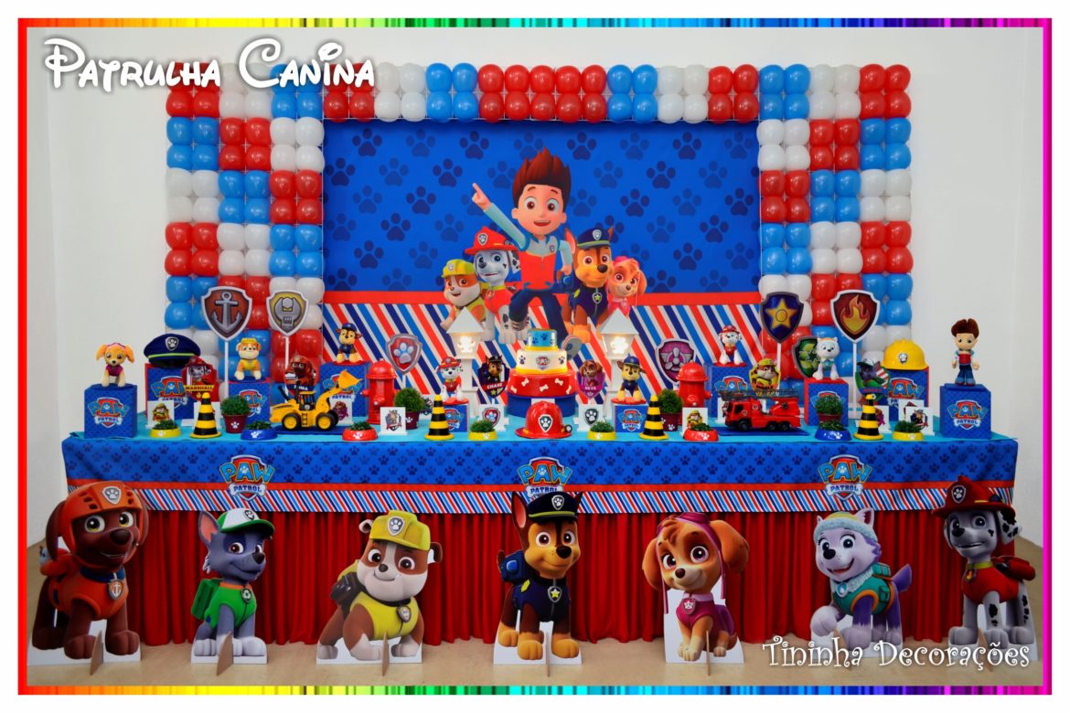 Patrulha-Canina.jpg