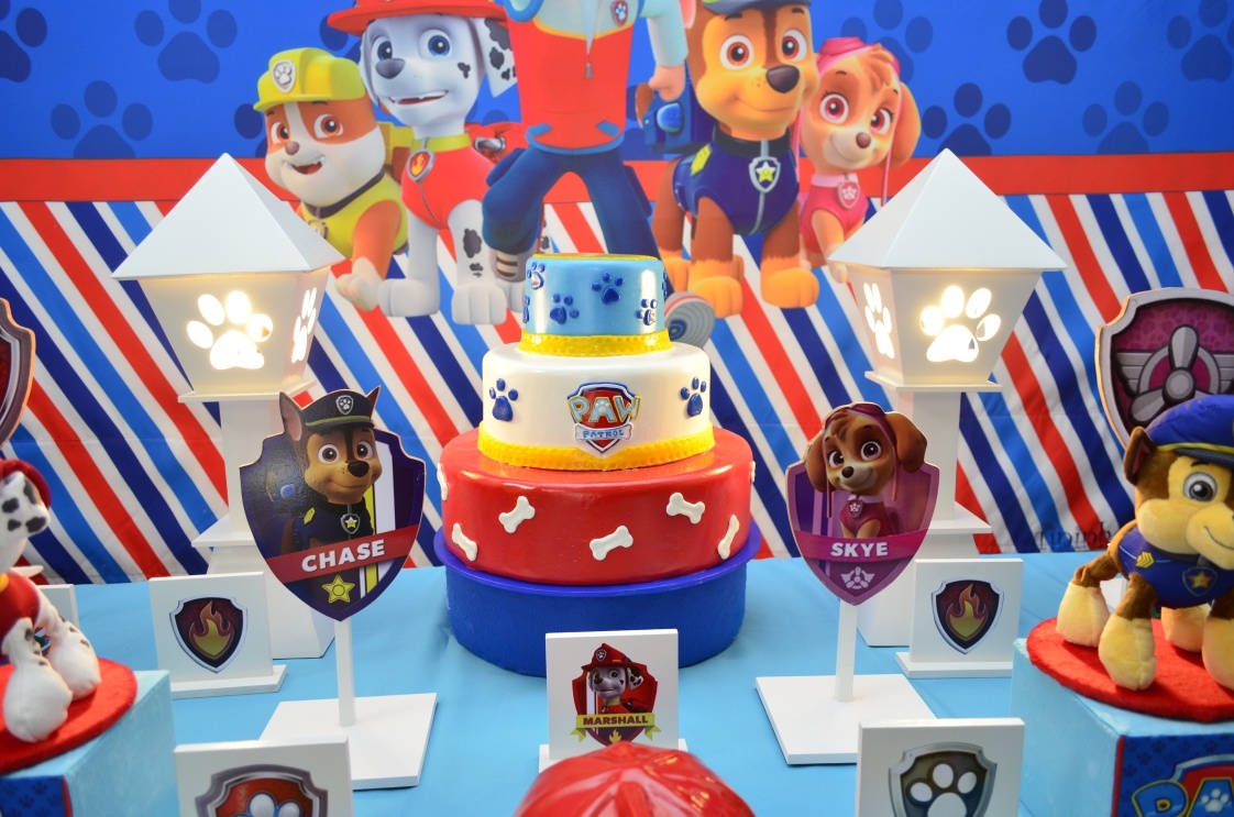 Patrulha-Canina-detalhes-2.jpg