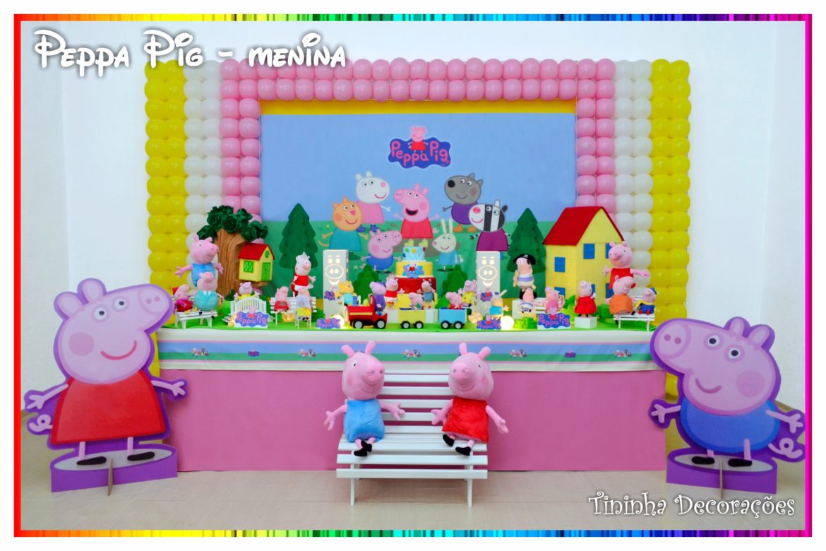 Peppa-Pig-menina.jpg
