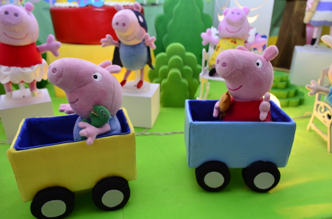 Peppa-Pig-menina-detalhes-4.jpg