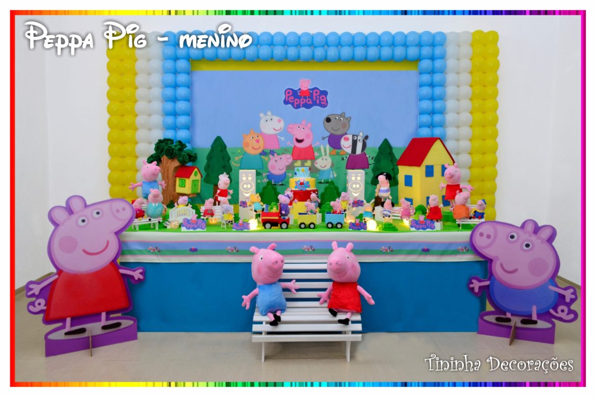 Peppa-Pig-menino.jpg