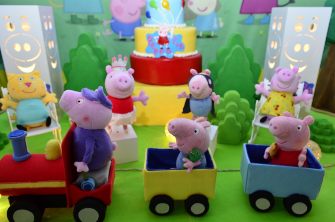 Peppa-Pig-menino-detalhes-1.jpg