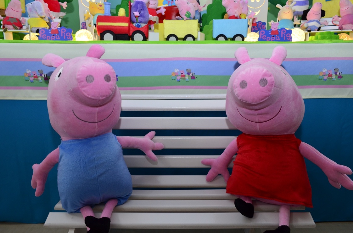 Peppa-Pig-menino-detalhes-2.jpg