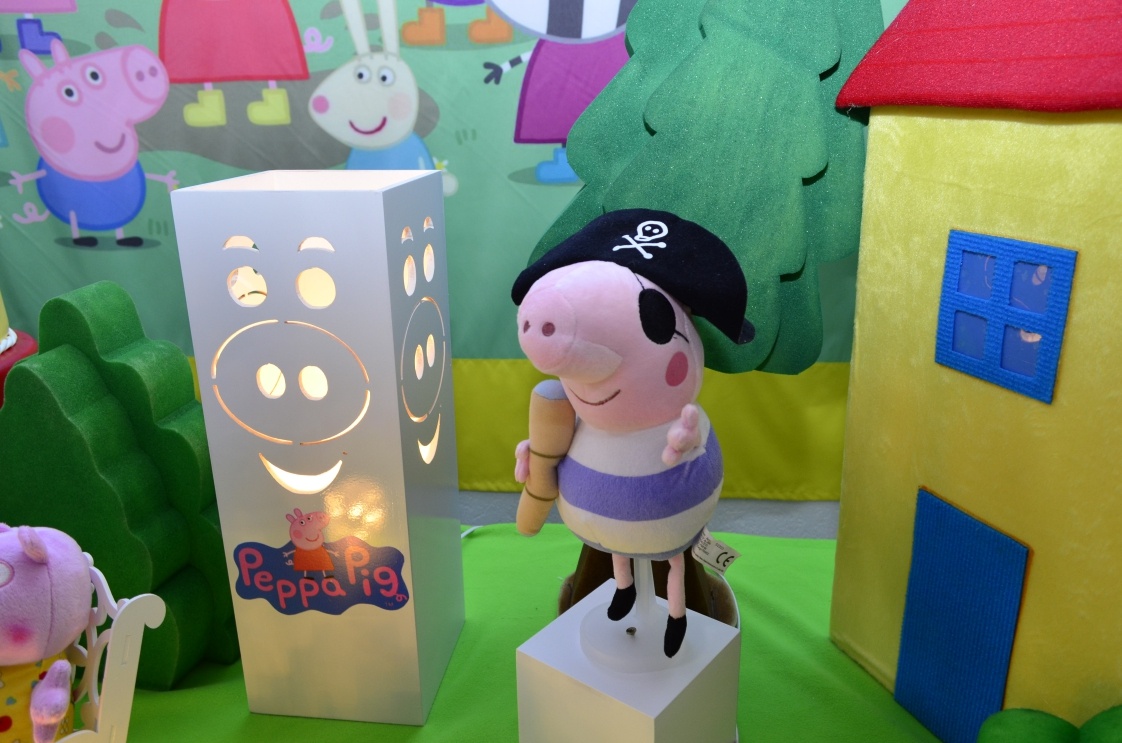 Peppa-Pig-menino-detalhes-3.jpg