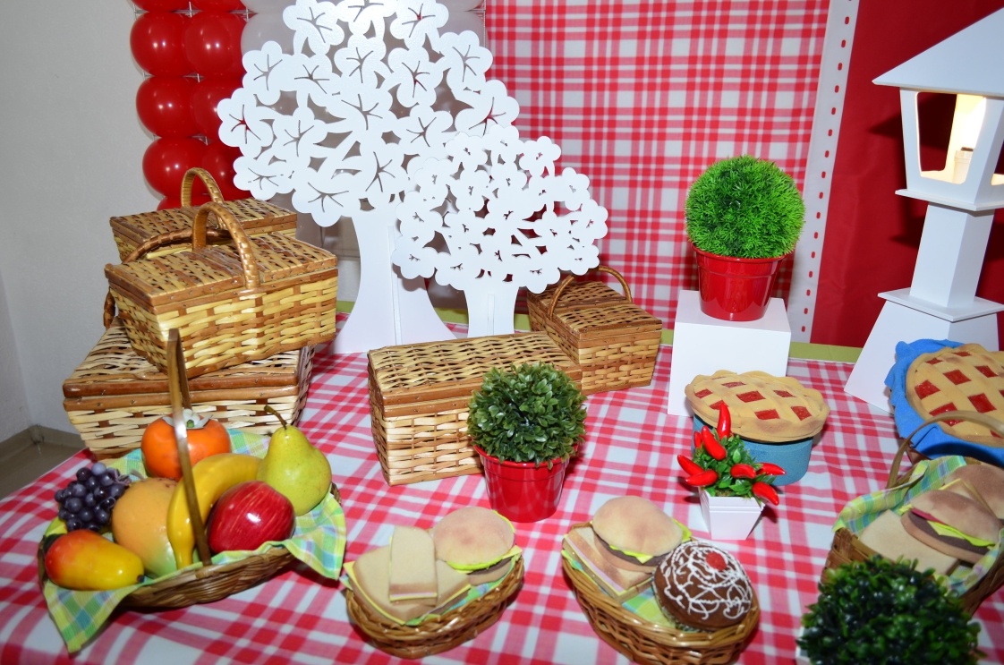 Piquenique-detalhes-1.jpg