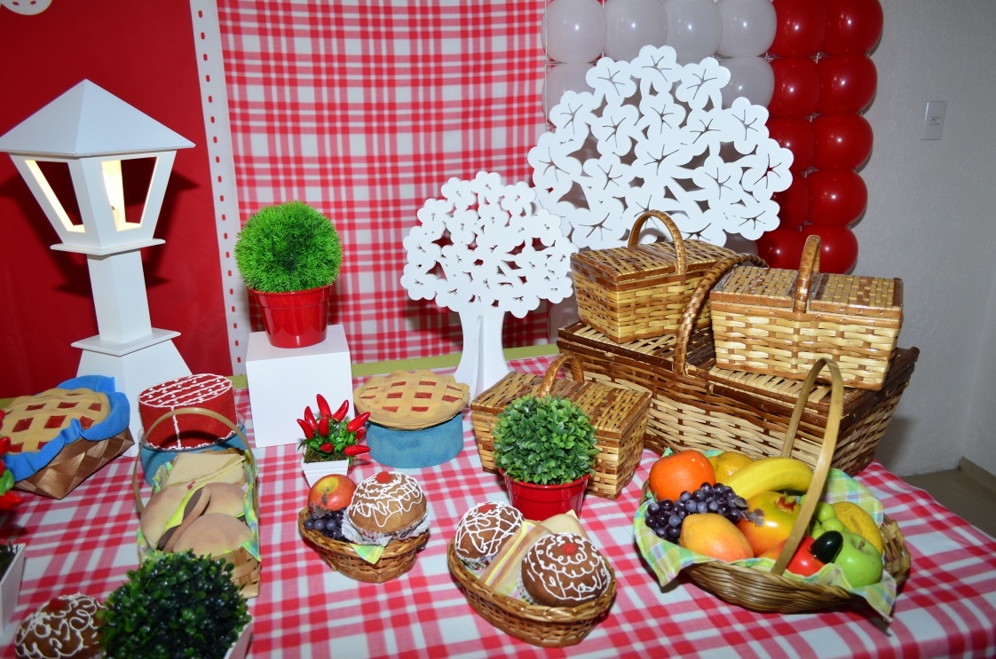Piquenique-detalhes-3.jpg