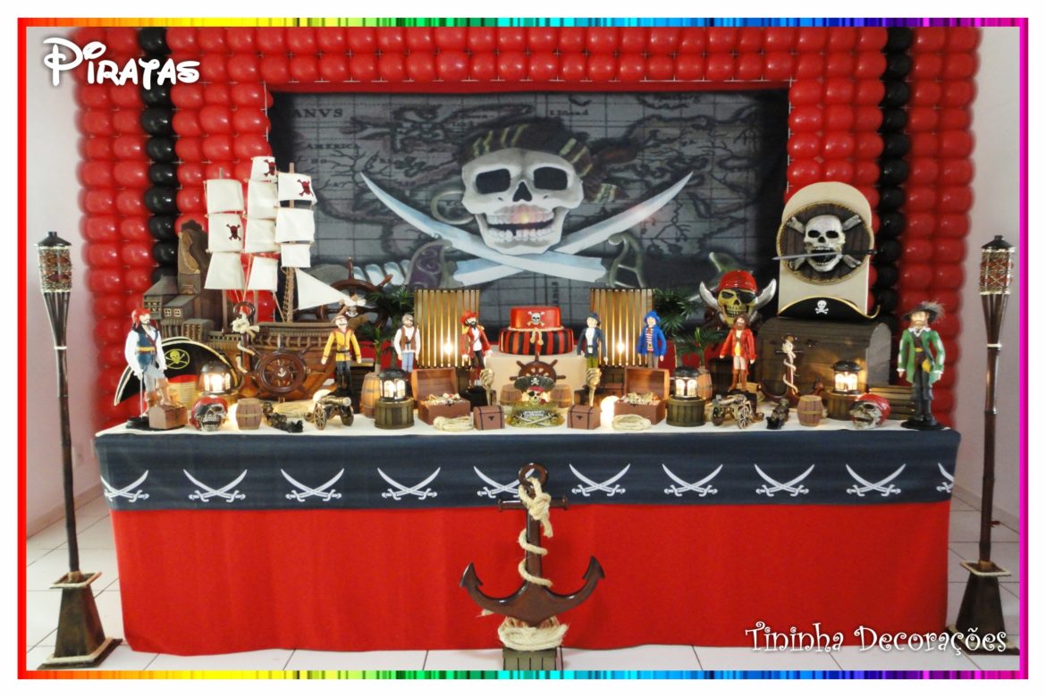 Piratas.jpg