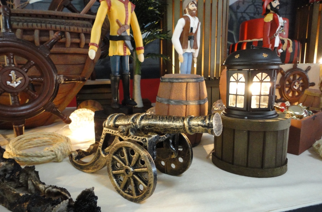 Piratas-detalhes-4.jpg