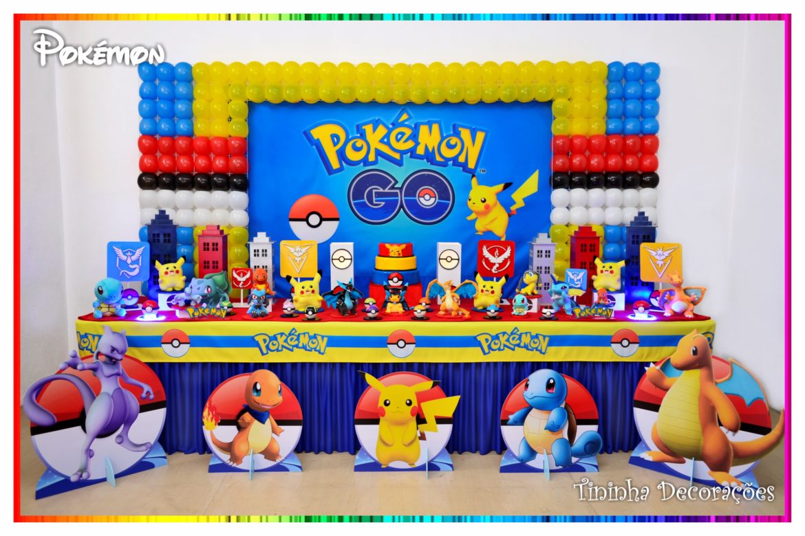 Pokemon.jpg