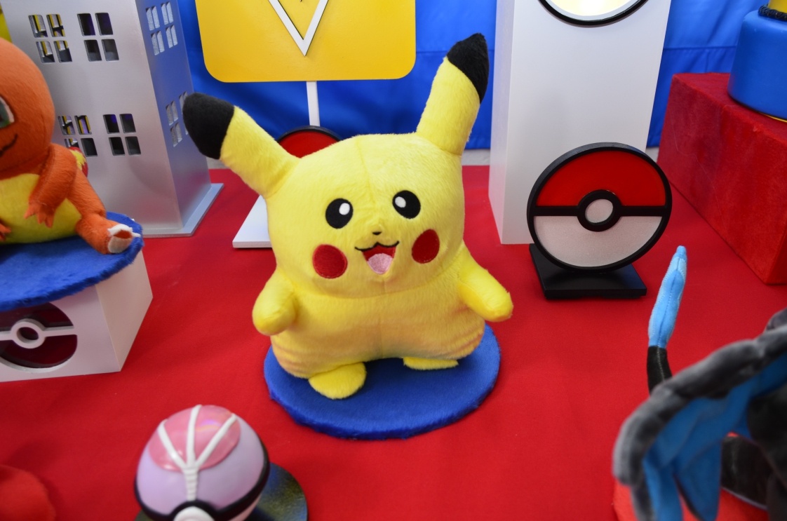 Pokemon-detalhes-4.jpg